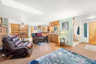 4617 200th St SE, Bothell, WA 98012 - Photo 16