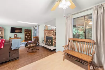 4617 200th Street SE, Bothell, WA 98012 - Photo 12