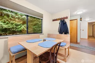 4617 200th St SE, Bothell, WA 98012 - Photo 10