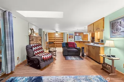 4617 200th Street SE, Bothell, WA 98012 - Photo 18