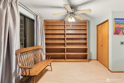 4617 200th Street SE, Bothell, WA 98012 - Photo 12