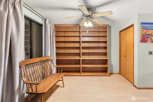 4617 200th St SE, Bothell, WA 98012 - Photo 12