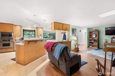 4617 200th Street SE, Bothell, WA 98012 - Photo 14