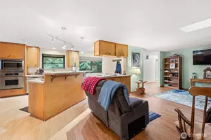 4617 200th St SE, Bothell, WA 98012 - Photo 14