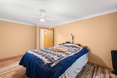 4617 200th Street SE, Bothell, WA 98012 - Photo 26