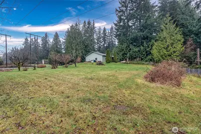 4617 200th Street SE, Bothell, WA 98012 - Photo 34