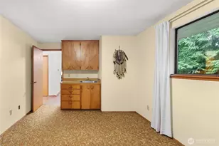 4617 200th St SE, Bothell, WA 98012 - Photo 22