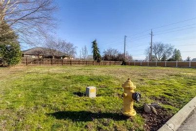118 Country Court Place, Walla Walla, WA 99362 - Photo 4