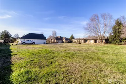 118 Country Court Place, Walla Walla, WA 99362 - Photo 1