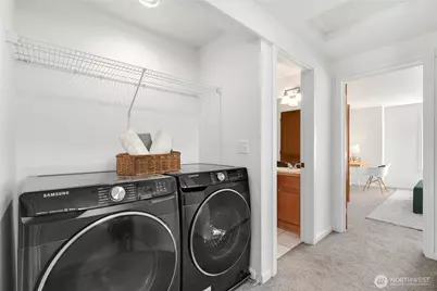 2101 E Jefferson Street, Seattle, WA 98122 - Photo 22