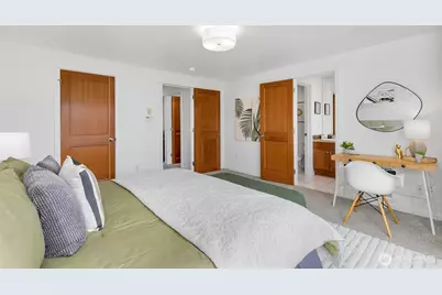 2101 E Jefferson Street, Seattle, WA 98122 - Photo 18