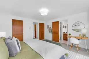 2101 E Jefferson St, Seattle, WA 98122 - Photo 18