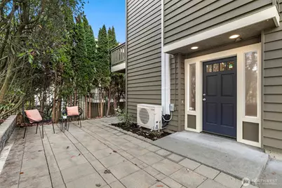 2101 E Jefferson Street, Seattle, WA 98122 - Photo 26