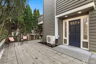 2101 E Jefferson St, Seattle, WA 98122 - Photo 26