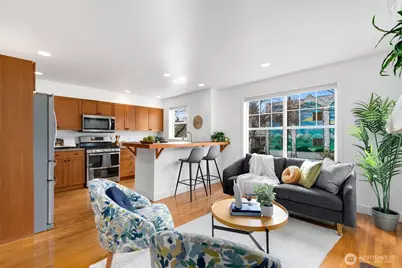 2101 E Jefferson Street, Seattle, WA 98122 - Photo 12