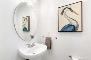 2101 E Jefferson St, Seattle, WA 98122 - Photo 16