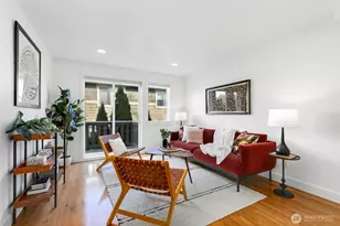 2101 E Jefferson St, Seattle, WA 98122 - Photo 4