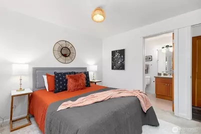 2101 E Jefferson Street, Seattle, WA 98122 - Photo 24