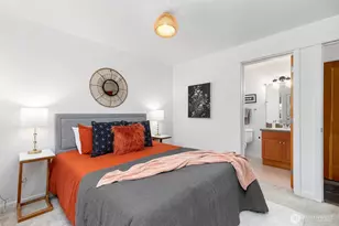 2101 E Jefferson St, Seattle, WA 98122 - Photo 24