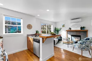 2101 E Jefferson St, Seattle, WA 98122 - Photo 14