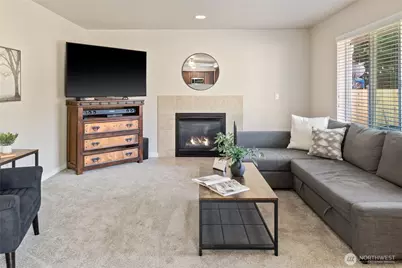 17942 122nd Street Ct E, Bonney Lake, WA 98391 - Photo 16