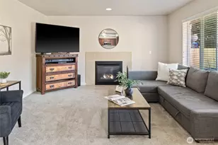 17942 122nd St Ct E, Bonney Lake, WA 98391 - Photo 16