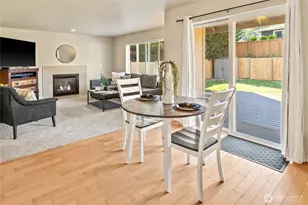 17942 122nd St Ct E, Bonney Lake, WA 98391 - Photo 14
