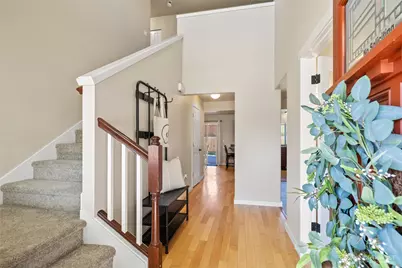 17942 122nd Street Ct E, Bonney Lake, WA 98391 - Photo 4