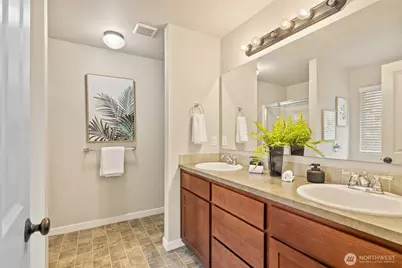 17942 122nd Street Ct E, Bonney Lake, WA 98391 - Photo 22