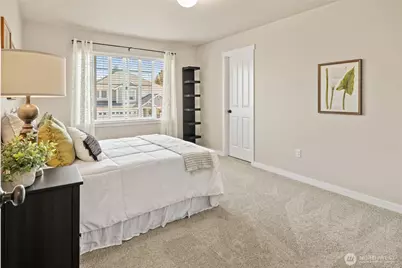 17942 122nd Street Ct E, Bonney Lake, WA 98391 - Photo 26