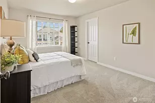 17942 122nd St Ct E, Bonney Lake, WA 98391 - Photo 26