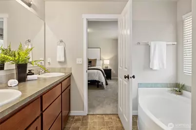 17942 122nd Street Ct E, Bonney Lake, WA 98391 - Photo 24