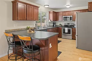 17942 122nd St Ct E, Bonney Lake, WA 98391 - Photo 10