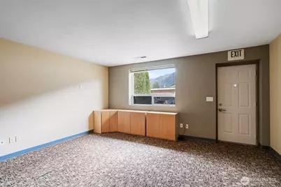 101 E Main Avenue, Morton, WA 98356 - Photo 22