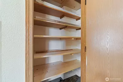 101 E Main Avenue, Morton, WA 98356 - Photo 16