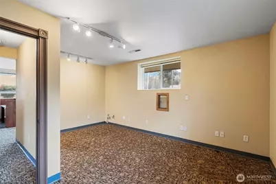 101 E Main Avenue, Morton, WA 98356 - Photo 20