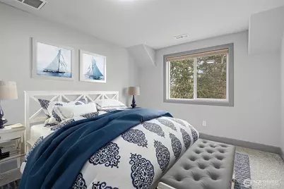 14225 SE 87th Place, Newcastle, WA 98059 - Photo 24