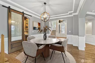 14225 SE 87th Pl, Newcastle, WA 98059 - Photo 8