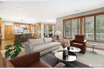 14225 SE 87th Place, Newcastle, WA 98059 - Photo 16