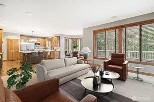 14225 SE 87th Pl, Newcastle, WA 98059 - Photo 16