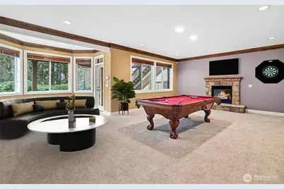 14225 SE 87th Place, Newcastle, WA 98059 - Photo 28