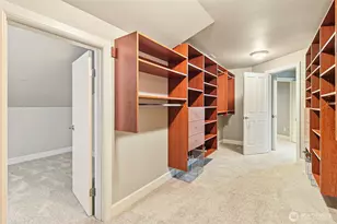 14225 SE 87th Pl, Newcastle, WA 98059 - Photo 20