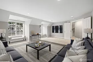 14225 SE 87th Pl, Newcastle, WA 98059 - Photo 26