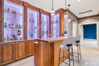 14225 SE 87th Place, Newcastle, WA 98059 - Photo 30