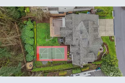 14225 SE 87th Place, Newcastle, WA 98059 - Photo 2