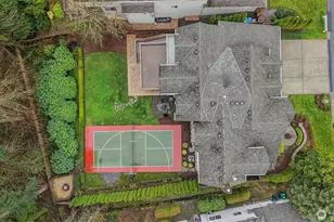 14225 SE 87th Pl, Newcastle, WA 98059 - Photo 2