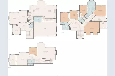 14225 SE 87th Place, Newcastle, WA 98059 - Photo 40