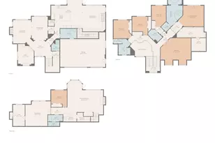 14225 SE 87th Pl, Newcastle, WA 98059 - Photo 40