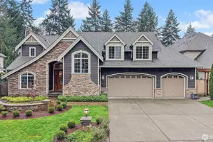 14225 SE 87th Pl, Newcastle, WA 98059 - Photo 1