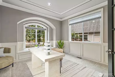 14225 SE 87th Place, Newcastle, WA 98059 - Photo 4